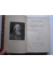 Mgr Jacques-Bénigne Bossuet - Oeuvres oratoires de Bossuet. Complet en 6 volumes et table analytique.