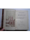 Mgr Jacques-Bénigne Bossuet - Oeuvres oratoires de Bossuet. Complet en 6 volumes et table analytique.