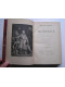 Mgr Jacques-Bénigne Bossuet - Oeuvres oratoires de Bossuet. Complet en 6 volumes et table analytique.