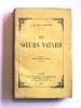 J.K. Huysmans - Les soeurs Vatard - Les soeurs Vatard