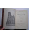 Mgr Jacques-Bénigne Bossuet - Oeuvres oratoires de Bossuet. Complet en 6 volumes et table analytique.