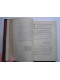 Mgr Jacques-Bénigne Bossuet - Oeuvres oratoires de Bossuet. Complet en 6 volumes et table analytique.