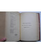 Mgr Jacques-Bénigne Bossuet - Oeuvres oratoires de Bossuet. Complet en 6 volumes et table analytique.