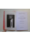 François Brigneau - Mes derniers cahiers. Complet des six séries.