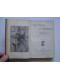André Simon et Léon Reymond - La chasse à l'alouette - la chasse pratique de l'alouette