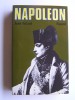 Jean Tulard - Napoléon ou le mythe du sauveur