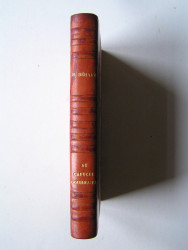 Henri Béraud - Au capucin gourmand