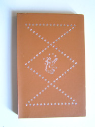 Jean Paulhan - Le guerrier appliqué.