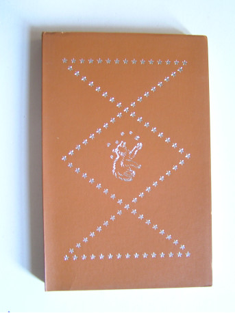 Jean Paulhan - Le guerrier appliqué.