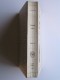 Louis Harmand - L'Occident romain. Gaule - Espagne - Bretagne - Afrique du Nord. 31 av. J.C. à 235 ap. J.C.