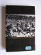 Jürgen Thorwald - L'illusion. Les soldats de l'Armée Rouge dans les troupes d'Hitler.