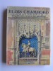 Docteur Lesueur - Blois Chambord et les châteaux du Blésois - Blois Chambord et les châteaux du Blésois