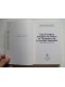 Marie-Madeleine Martin - Les doctrines sociales en France et l'évolution de la société française du XVIII° siècle à nos jours.
