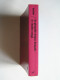 Renald Secher - Le génocide franco-français. La vendée - Vengé