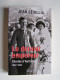 Jean Sévillia - Le dernier empereur. Charles d'Autriche. 1887 - 1922.