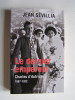 Jean Sévillia - Le dernier empereur. Charles d'Autriche. 1887 - 1922.