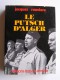 Jacques Rouviere - Le putsch d'Alger
