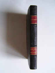 Henri Pourrat - Gaspard des montagnes