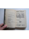 Henri Pourrat - La pavillon des amourettes ou Gaspard et les Bourgeois d'Ambert.