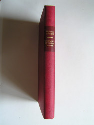 Alphonse Boudard - L'étrange Monsieur Joseph