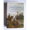 Professeur Guy Pédroncini - Vaincre la défaite. 1872 - 1881. Tome 1 seul: Armée de terre.