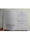 Professeur Guy Pédroncini - Vaincre la défaite. 1872 - 1881. Tome 1 seul: Armée de terre.