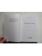 Bernard Lugan - Histoire du Maroc. Des origines à nos jours