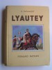 R. Thomasset - Lyautey - Lyautey