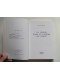 Pierre Dufour - La Légion dans la guerre du Golfe.