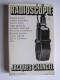 Jacques Chancel - Radioscopie.