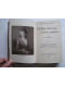 G. Lenotre - Vieilles maisons et vieux papiers. Complet des 6 Tomes