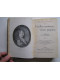 G. Lenotre - Vieilles maisons et vieux papiers. Complet des 6 Tomes