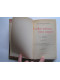 G. Lenotre - Vieilles maisons et vieux papiers. Complet des 6 Tomes