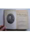 G. Lenotre - Vieilles maisons et vieux papiers. Complet des 6 Tomes
