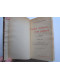 G. Lenotre - Vieilles maisons et vieux papiers. Complet des 6 Tomes