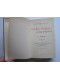 G. Lenotre - Vieilles maisons et vieux papiers. Complet des 6 Tomes