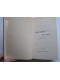 G. Lenotre - Vieilles maisons et vieux papiers. Complet des 6 Tomes