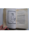 G. Lenotre - Vieilles maisons et vieux papiers. Complet des 6 Tomes