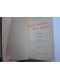 G. Lenotre - Vieilles maisons et vieux papiers. Complet des 6 Tomes