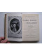 G. Lenotre - Vieilles maisons et vieux papiers. Complet des 6 Tomes