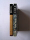 Robert Buchard - organisation armée secrète. Tome 1 (février - 14 décembre 1961) et tome 2 (15 décembre 1961 - 1à juillet 1962)