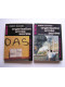 Robert Buchard - organisation armée secrète. Tome 1 (février - 14 décembre 1961) et tome 2 (15 décembre 1961 - 1à juillet 1962)