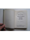 Robert Buchard - organisation armée secrète. Tome 1 (février - 14 décembre 1961) et tome 2 (15 décembre 1961 - 1à juillet 1962)