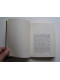 Robert Buchard - organisation armée secrète. Tome 1 (février - 14 décembre 1961) et tome 2 (15 décembre 1961 - 1à juillet 1962)