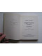 Robert Buchard - organisation armée secrète. Tome 1 (février - 14 décembre 1961) et tome 2 (15 décembre 1961 - 1à juillet 1962)