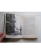 Robert Buchard - organisation armée secrète. Tome 1 (février - 14 décembre 1961) et tome 2 (15 décembre 1961 - 1à juillet 1962)