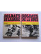 Roger Delpey - Soldats de la boue. Tome 1 & 2