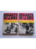 Roger Delpey - Soldats de la boue. Tome 1 & 2