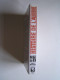 Pierre Montagnon - Histoire de l'Algérie des origines à nos jours