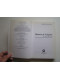 Pierre Montagnon - Histoire de l'Algérie des origines à nos jours